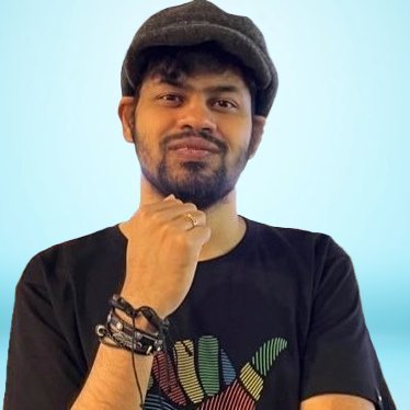 Kaju Nut-profile-z4klG7sx.jpg