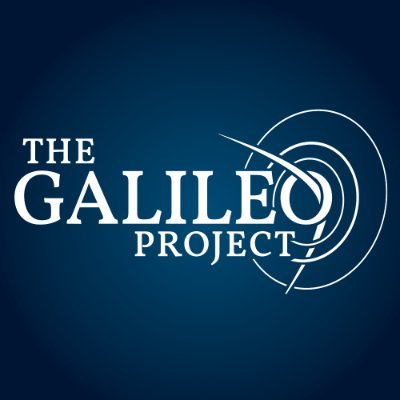 GalileoProject1-profile-s6j06O1f.jpg