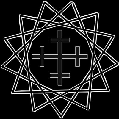 X is dumb -profile-E7lGMIa9.jpg