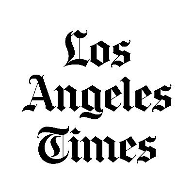 Latimes-profile.jpg