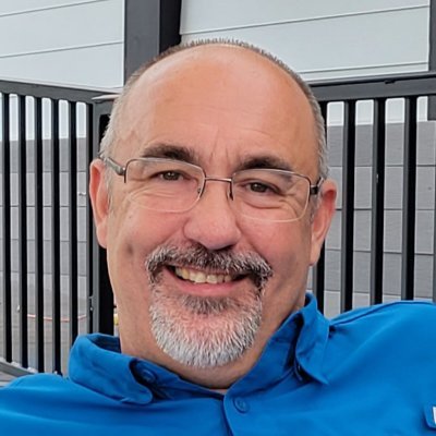 R hirschman-profile-GDvGIcvJ.jpg