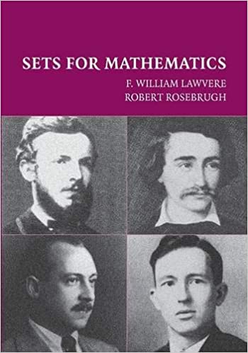 File:Lawvere Sets for Mathematics Cover.jpg