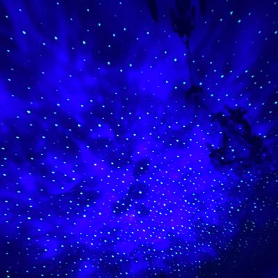 Pcater64-profile- 1AmI4UD.jpg