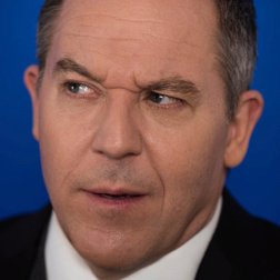 Greggutfeld-profile.jpg