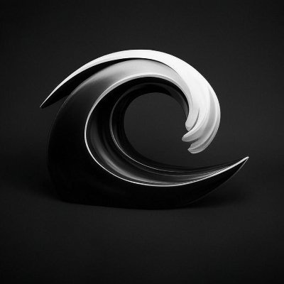 CBR wick-profile.jpg