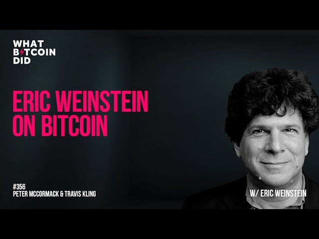 File:Eric on Bitcoin Cover.jpg
