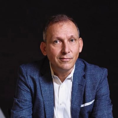 Dr ThomasZ-profile-pxjifHQ.jpg