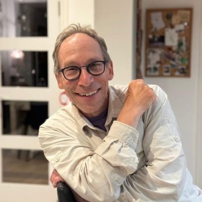 LKrauss1-profile.jpg