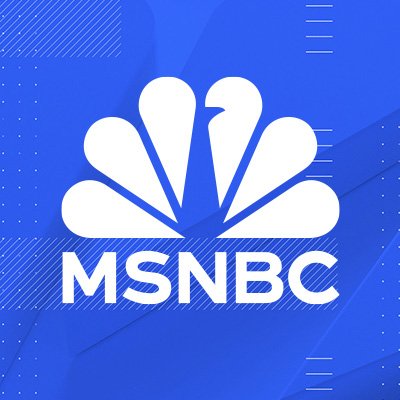 MSNBC-profile-XMhEBdPu.jpg