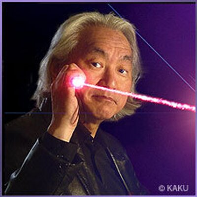 Michiokaku-profile-oyj5obfw5nrjiqhtylp9.jpg