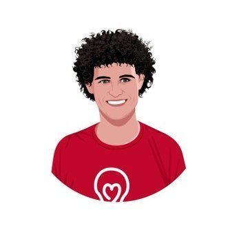 SBF FTX-profile-AKRRTAI-.jpg