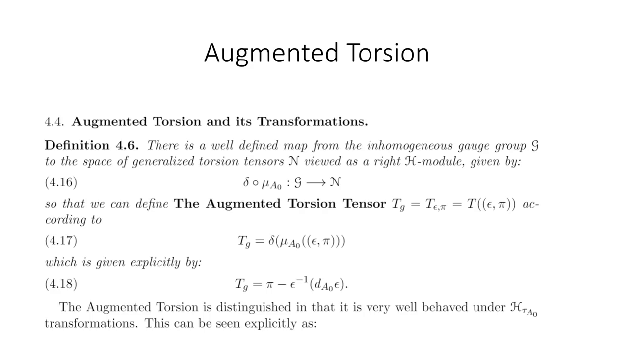GU Presentation Powerpoint Augmented Torsion-2 Slide.png