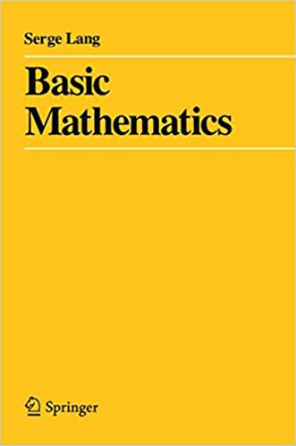Lang Basic Mathematics Cover.jpg