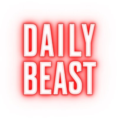 Thedailybeast-profile.jpg