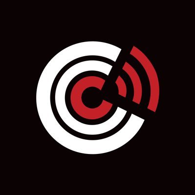 Campusreform-profile-HCh7yPnc.jpg
