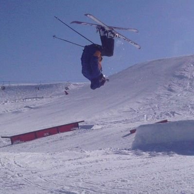 Quantum geoff-profile-GLNpJuuj.jpg