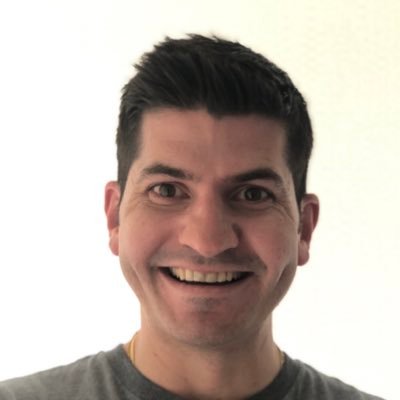 Nu phases-profile-N2mdKUuJ.jpg