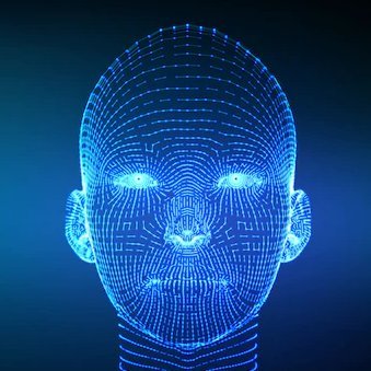 File:UAP LEE-profile-SWh9xveg.jpg