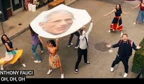 ERW-X-post-1453064360444645380-FCpSVcKVcAMXg4 .jpg