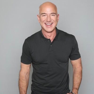 File:JeffBezos-profile-ETIHb4Nl.jpg