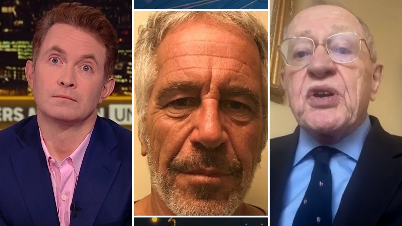 20240104-PMU-Jeffrey-Epstein's-Lawyer-Alan-Dershowitz-vs-Douglas-Murray-Full-Debate-(DME 3KSWNUM).jpg