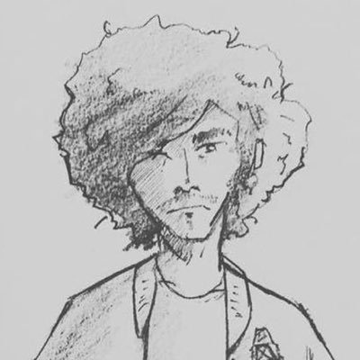 Dreamfinder -profile-TM0fqb02.jpg