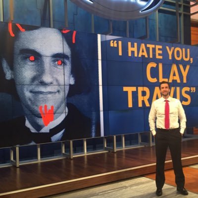 ClayTravis-profile.jpg