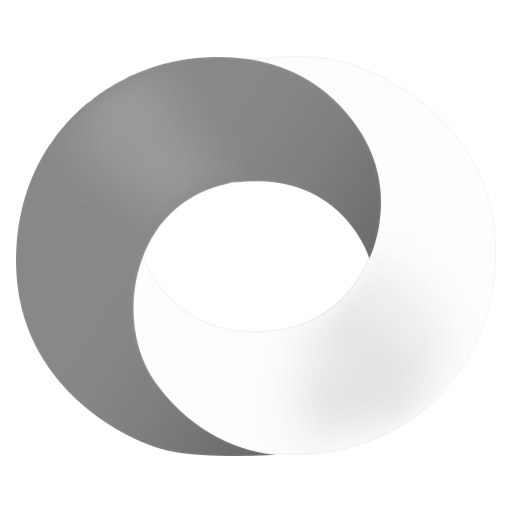 File:The-portal-group-icon.png