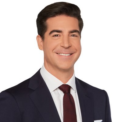 JesseBWatters-profile-aM9VLQKO.jpg