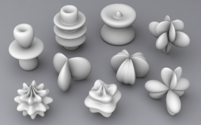 File:ERW-X-post-1108880794435485696-D2OJNH-UwAAE9pP.png