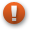 MW-Icon-Warning.png