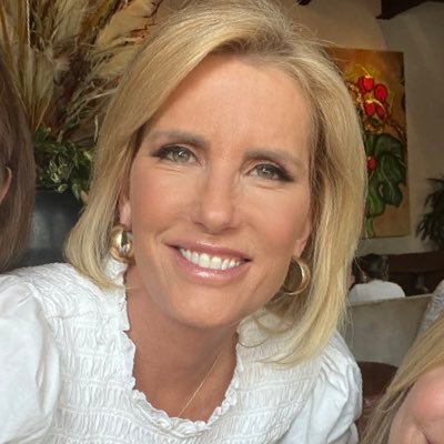 IngrahamAngle-profile-ySprtoxx.jpg