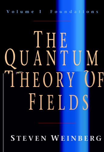 File:Weinberg 1 quantum fields cover.jpg