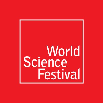 WorldSciFest-profile-sVOEluH0.jpg