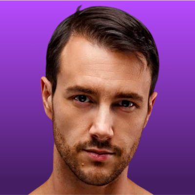 SwipeWright-profile-ux2O3s7b.jpg