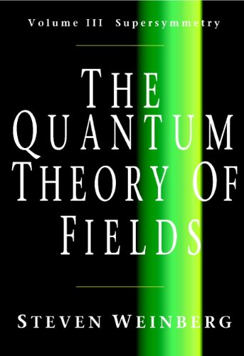 File:Weinberg 3 QFT supersymmetry cover.jpg