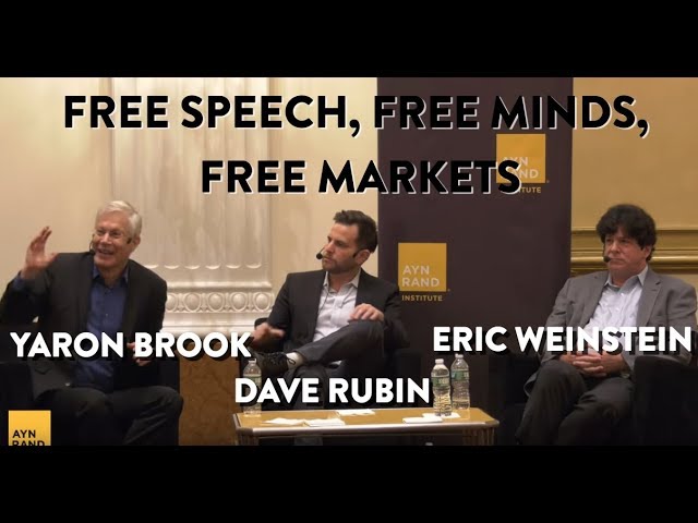 File:Free Speech Free Minds Free Markets Cover.jpg