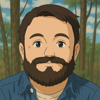 Mrmatt davis-profile-s4Xm36AY.jpg