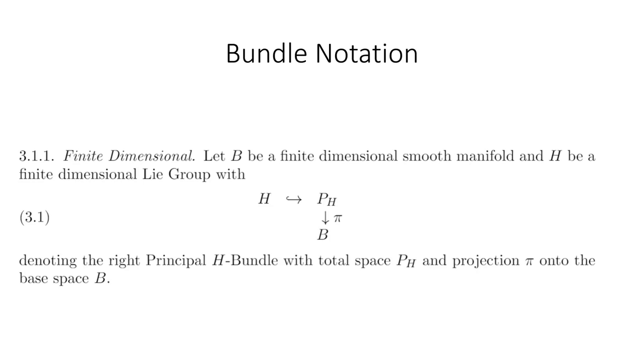GU Presentation Powerpoint Bundle Notation Slide.png