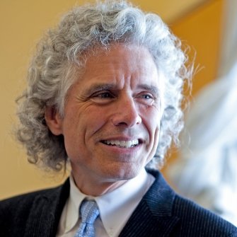 Sapinker-profile-mc3-jzbr.jpg
