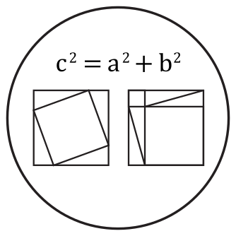 File:Visual proof pythagoras.png