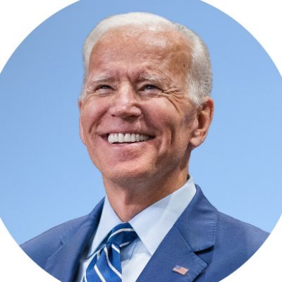 JoeBiden-profile-AfgzWVE7.jpg