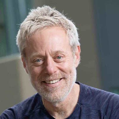 Steve tadelis-profile-J1uogR7i.jpg