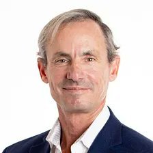 ChrisKMellon-profile-GIa8FK s.jpg