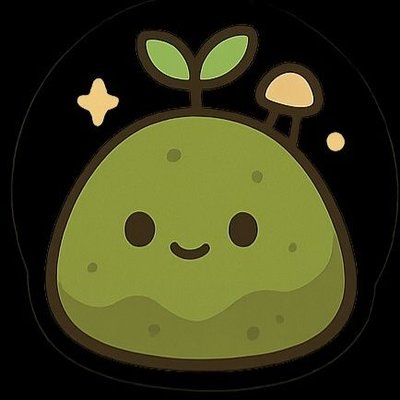 Terracotta hawk-profile-PXQuk2Ur.jpg