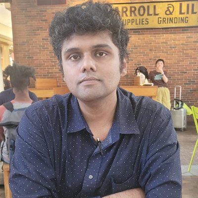 Hassaan PHY-profile-sKoxoXn .jpg