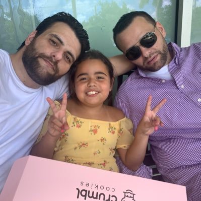 Vallez joe-profile--GUHOAOA.jpg