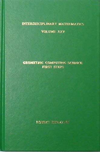 File:Hermann Geometric Computing Science cover.jpg