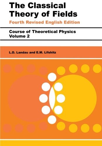 File:Landau Course in Theoretical Physics V2 Cover.jpg