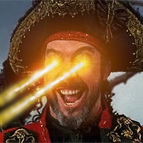 Pirate hodl-profile-TgytYQMj.jpg